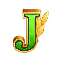 Icon 11 Pompeii Gold: Rapid Link