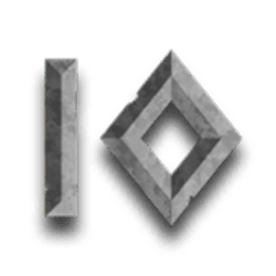 Icon 11 Itero