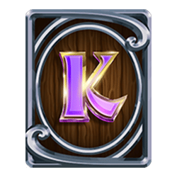 Icon 8 Rum and Raiders