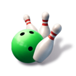 Icon 5 Cruise Royale