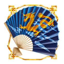 Icon 5 Goddess Of Lotus 10 Lines