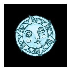 Icon 6 1429 Uncharted Seas