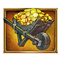 Icon 2 Fire in the Hole 3