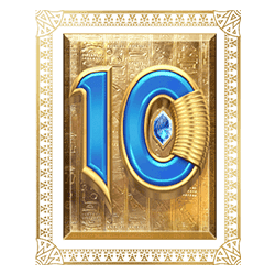 Icon 11 Book of Power