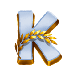 Icon 7 Year of Olympia WildEnergy