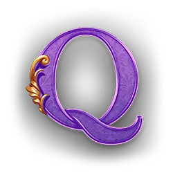 Icon 8 Midnight Gold