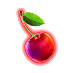 Icon 9 Rock the Cash Bar