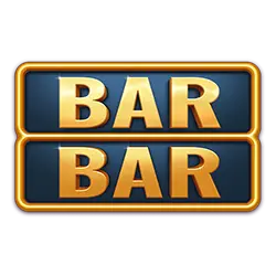 Icon 4 Ride the Lightning