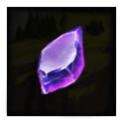 Icon 6 Agent of Hearts