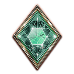 Icon 8 Risqué Megaways