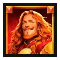 Icon 1 3 Royal Dracos