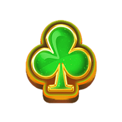 Icon 11 Paddy’s Pot Mega Moolah