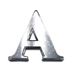 Icon 5 Santa In Vegas