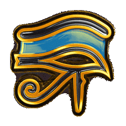 Icon 5 Jewel Scarabs