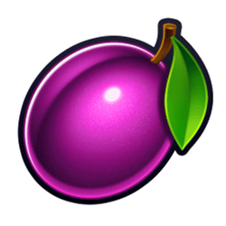 Icon 10 3 Golden Cherries