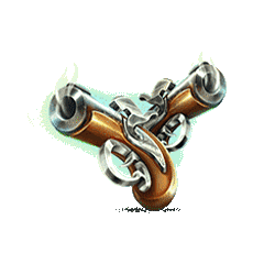 Icon 4 Pirates’ Plenty Battle For Gold