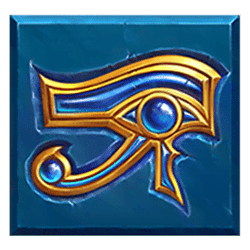 Icon 3 Desert Riches