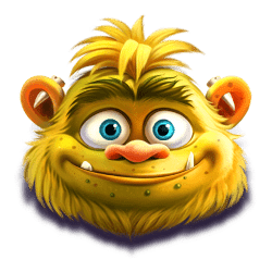 Icon 3 Trolling 1000