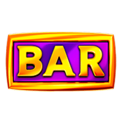 Icon 5 Juicy Gold 100