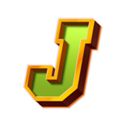 Icon 10 Take the Shot