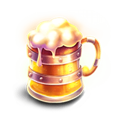 Icon 4 Amazing Link Riches