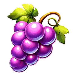 Icon 4 Fruit Vegas Extreme x125