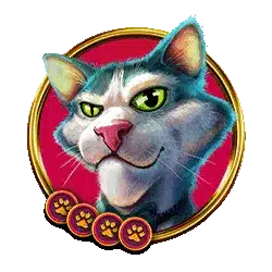 Icon 4 The Catfather