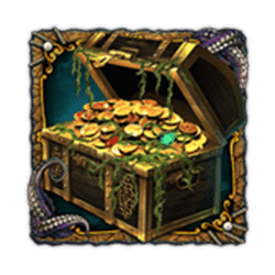 Icon 2 Book of Lucky Jack The Lost Pearl