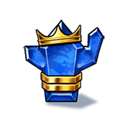 Icon 8 Rogue Rats of Nitropolis