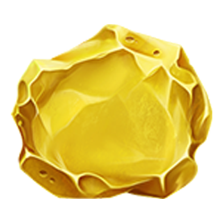 Bonus of Buffalo’s Wealth Fortune Slot