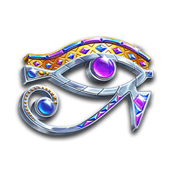 Icon 4 4 Secret Pyramids