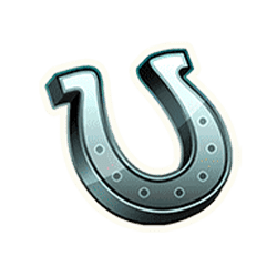 Icon 4 Diamond Blitz