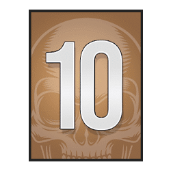 Icon 12 Riot Ultimate