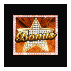 Scatter of Hot Diamonds Slot