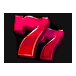 Icon 3 Lady Luxe Joker