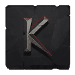 Icon 7 Hounds of Hell