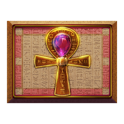 Icon 8 Giza Infinity Reels