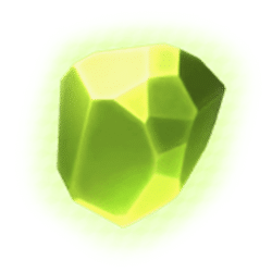 Icon 9 Badger Miners