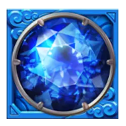 Icon 1 Legacy of Gems Blitzways