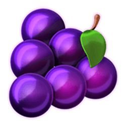 Icon 8 Jokrz Wild Ultranudge