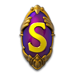 Scatter of Archangels: Salvation Slot