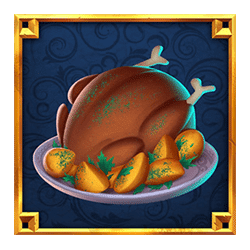 Icon 3 Scrooge Megaways