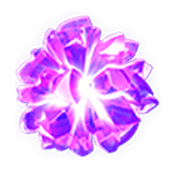 Icon 3 Spinfinity Man