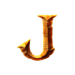 Icon 10 Almighty Sparta