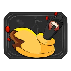 Icon 2 Dead Mouse Adventures