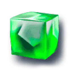 Icon 4 Crystal Towers