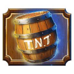 Icon 11 Diamond Mine 2 Megaways