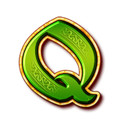 Icon 8 Thai Flower Megaways