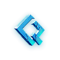 Icon 8 Atlantean Gigarise