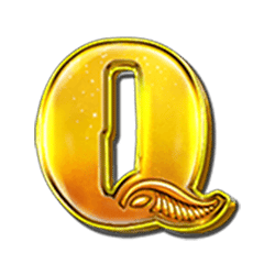 Icon 8 Reign of Seth